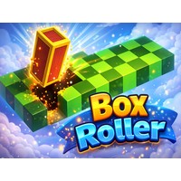 Box Roller