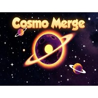 Cosmo Merge