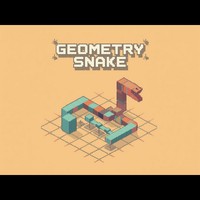 Geometry Snake