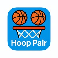 Hoop Pair