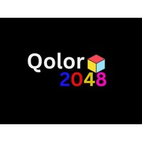 Qolor 2048