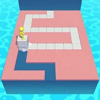 Stack Maze Challenge