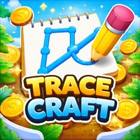 Trace Craft