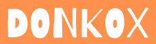 donkox